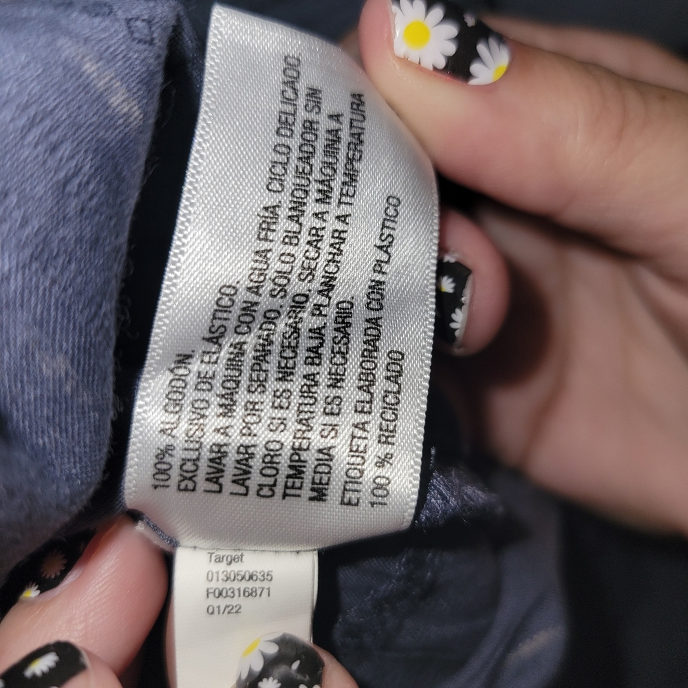 Universal Thred S Skirt NWTS - Picture 6 of 8